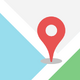 ��γ�ȶ�λapp����VIP��v7.0.9 ��Ѱ�