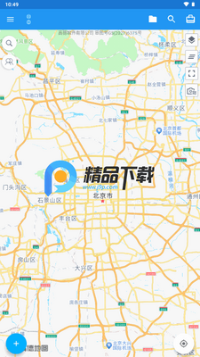 ��γ�ȶ�λapp����VIP���ͼ4