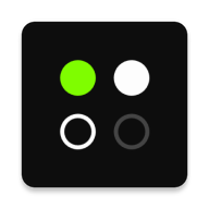 极简节拍器app解锁VIP版