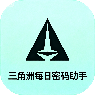 ������ÿ����������app�ֻ���1.0 ��׿��
