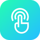 �����Զ���������app����VIP��v2.2.4 ��Ѱ�