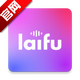 ����AI��̨v1.0.3 �ٷ���