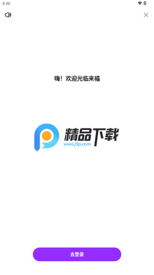 ����AI��̨��ͼ1