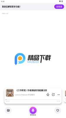 ����AI��̨��ͼ0