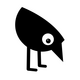 Memefansv1.3.6 ���°�