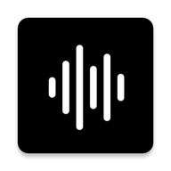 BeMyVoice׿1.0-HW °