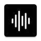 ����BeMyVoice��׿��1.0-HW ���°�