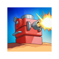 ֮ͳ(tower-dominion)1.108 °