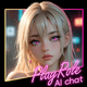 playrole.aiv15.0 �ٷ���