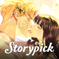 Storypick官方最新版