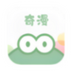 ���������v2.8.2 �ٷ���