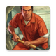 Խ��֮����Ϸ(Prison Escape Journey)1.0.4 ���°�