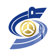 ·ͨappֻ1.4.14.20250820 ׿