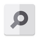 Applist DetectorӦ���б������v2.4 ���°�