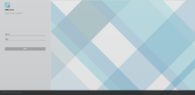 VMware ESXi 9.0���ɳ�����������ͼ0