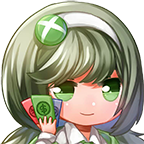xbox�ȼ�����3.4.3���°汾��׿��