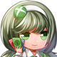 xbox�ȼ�����3.4.3���°汾��׿��