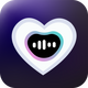 Ai����app�ٷ�����v1.2.6 �ٷ���