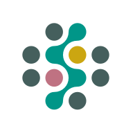 DNAprovipv2.9.9.106 רҵ