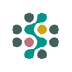 DNA����pro����vip��v2.9.9.106 רҵ��