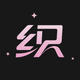 ֮֯AI�ٷ���1.0.0 ��׿��