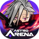 PUBG�������ɻʼҶԾ�����(Astro Arena)v1.0 ���ʷ����°�