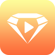 ʯTVѰv1.0.4 °