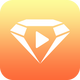 ��ʯTV��Ѱ�v1.0.4 ���°�
