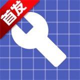 ShizuToolsٷv1.4.6 Դ