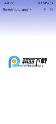 ShizuTools�ٷ���ͼ0