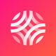 ֯����app�ٷ���1.1.1 ���°�