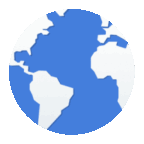 Viaڰ޸İv6.7.1 AnBo39Ż