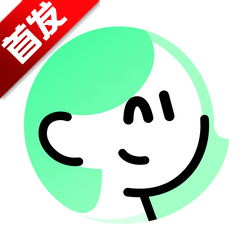 ����С��AI Agent1.7.300 �ٷ���