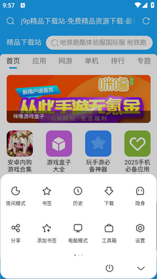 Via��������ڰ��޸İ��ͼ0