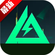 三角洲改枪方案集