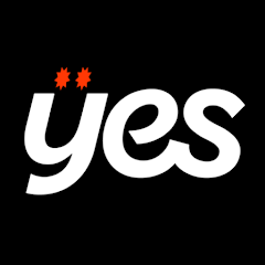 yes24ticketʰ湺Ʊv1.3.15 °