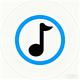 ��Լ����app�ֻ���1.0 ���°�
