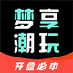 ��������app�ٷ���1.0.0 ���°�