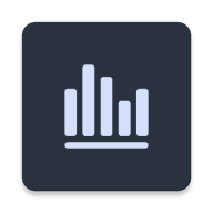 ��Ļʱ������(Screen Time)v1.2.1 ��Դ��
