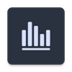 ��Ļʱ������(Screen Time)v1.2.1 ��Դ��