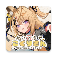 ɺСSteamֲv1.0.1 °