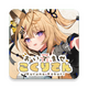 ������ɺ���С��Steam��ֲ��v1.0.1 ���°�