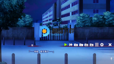 ������ɺ���С��Steam��ֲ���ͼ4