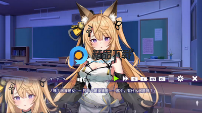 ������ɺ���С��Steam��ֲ���ͼ3