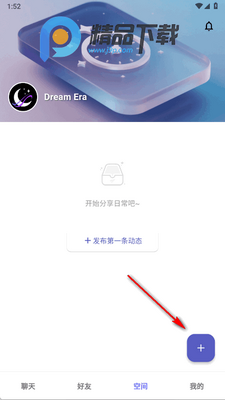 �μ�Ԫapp�ٷ����ͼ1