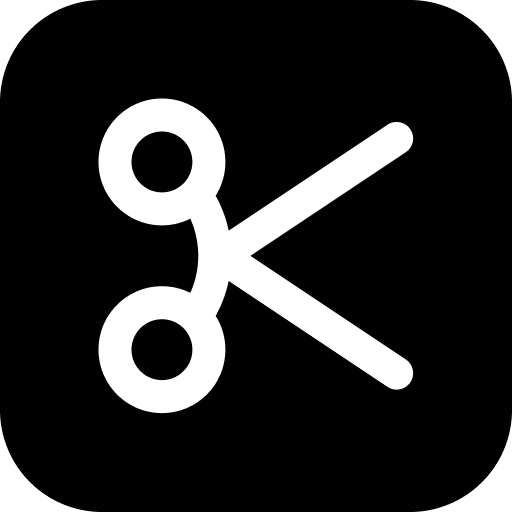 360AIǼ°v1.0.4.1000 ׿