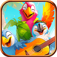 ׬ǮСϷv1264.101 ׿