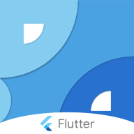 Flutter-PicGo°1.9.2 ׿