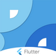 Flutter-PicGo�������°�1.9.2 ��׿��