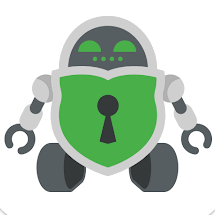 Cryptomatorİv1.12.0-beta2°